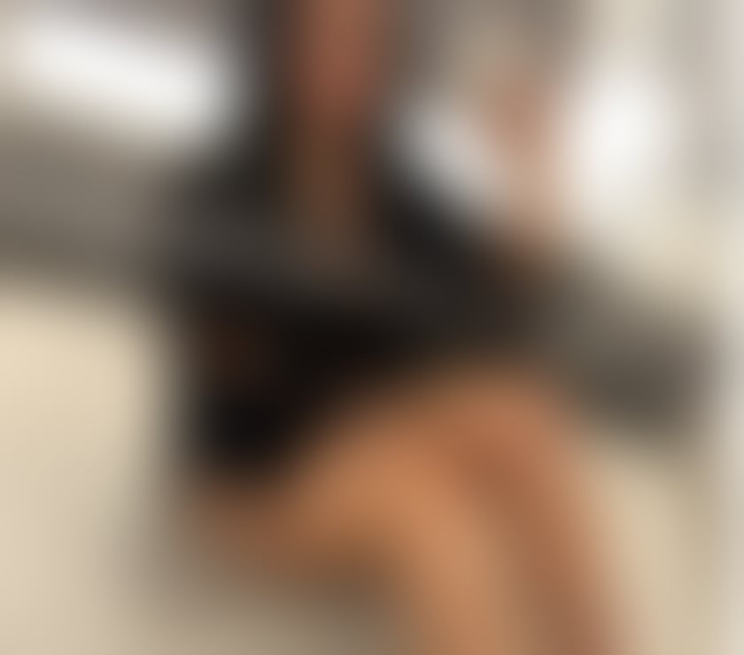 Escorts Bristol Bishopston - Bristol - Photos for New in town, sexy 😍 🔥 Hot service, no rush