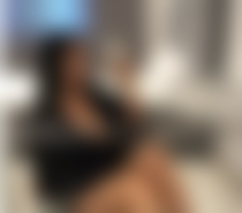 Escorts Bristol Bishopston - Bristol - Photos for New in town, sexy 😍 🔥 Hot service, no rush