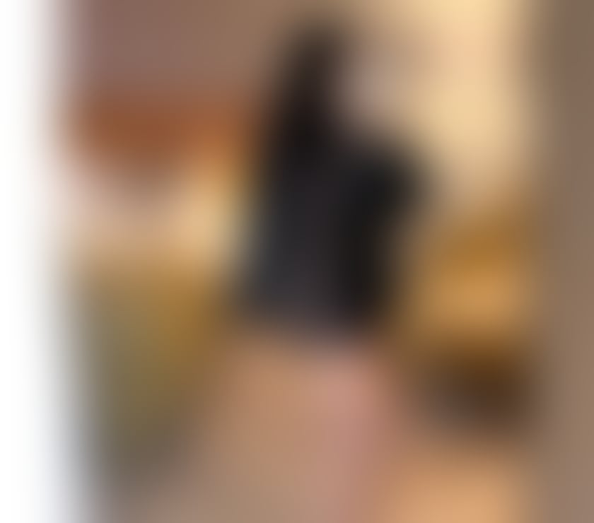 Escorts and Massages Bishopston Bristol - Photos for HI NEW ❤️SEXY GIRL🔥Real Photos💯Party Girl🎊