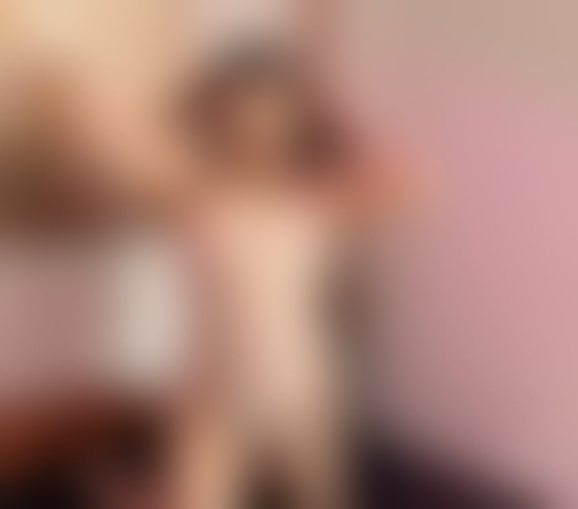 Escorts and Massages Bishopston Bristol - Photos for The best experience at a home party 🔥 outcall party