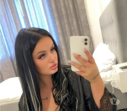 Escorts and Massages Bishopston Bristol - Photos for New in town, sexy 😍 🔥 Hot service, no rush