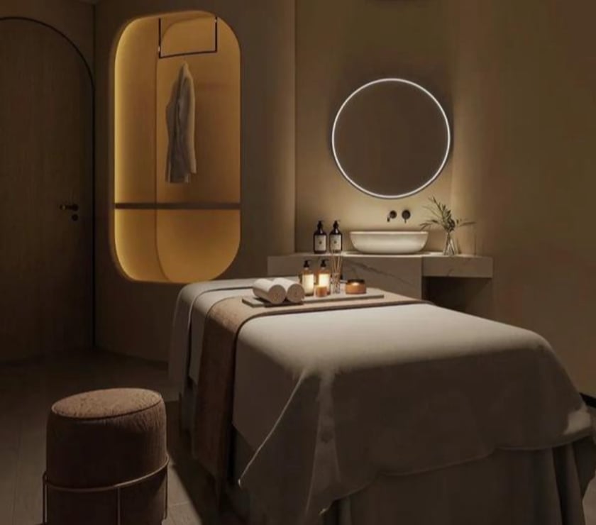 Escorts West London Hounslow - Photos for New 4 Hands VIP Massage in Feltham ☎️07787146661☎️