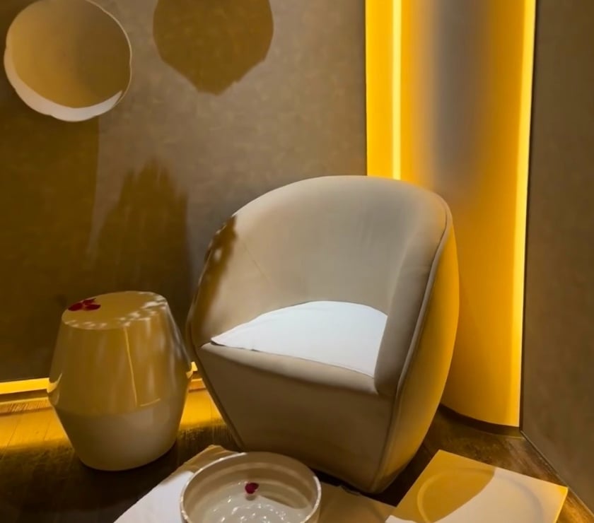 Escorts West London Hounslow - Photos for New 4 Hands VIP Massage in Feltham ☎️07787146661☎️