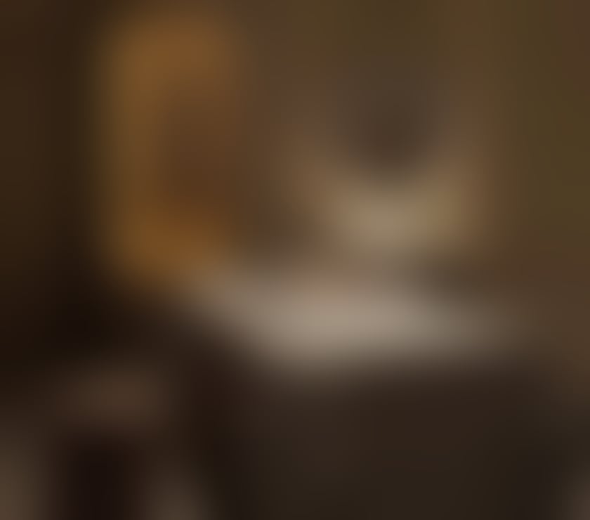 Escorts West London Hounslow - Photos for New 4 Hands VIP Massage in Feltham ☎️07787146661☎️