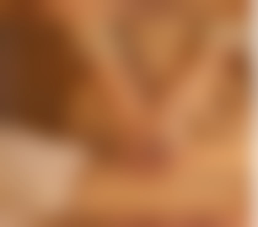 Escorts Feltham Hounslow - Photos for New 4 Hands VIP Massage in Feltham ☎️07787146661☎️