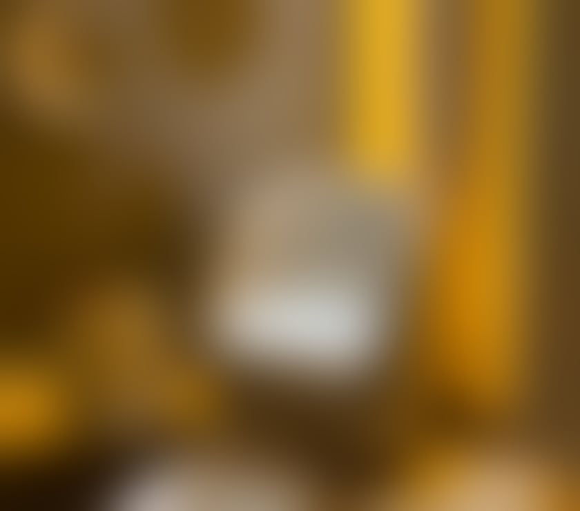 Escorts West London Hounslow - Photos for New 4 Hands VIP Massage in Feltham ☎️07787146661☎️