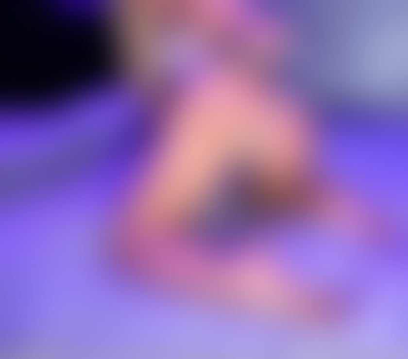 Escorts Southport Sefton - Photos for 💞Sexy babe girl new in the town💞