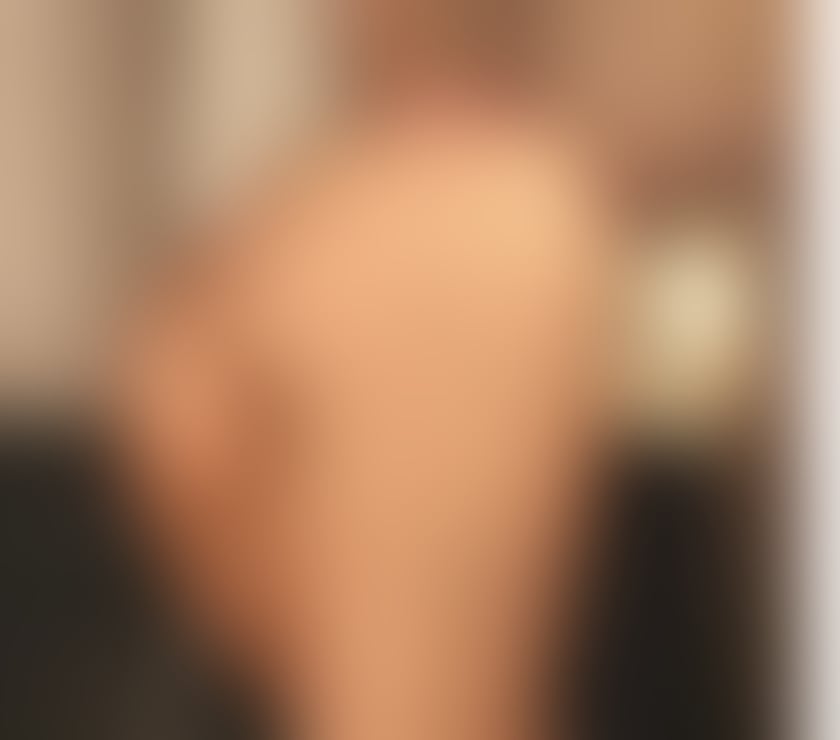 Escorts Merseyside Sefton - Photos for 💞Sexy babe girl new in the town💞