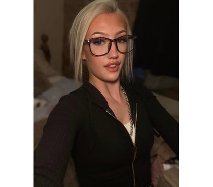  Escorts & Erotic Massage Wigan Town Centre Wigan - Photos for INDEPENDENT ❤️ CALL ME ANYTIME✅