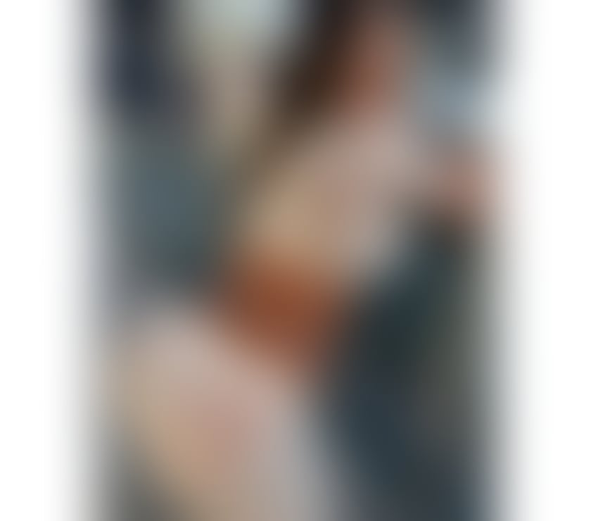 Escorts South East London Croydon - Photos for 🍑BIG BUM LATINA🔥PREMIUM QUALITY 💎100% REAL🍑