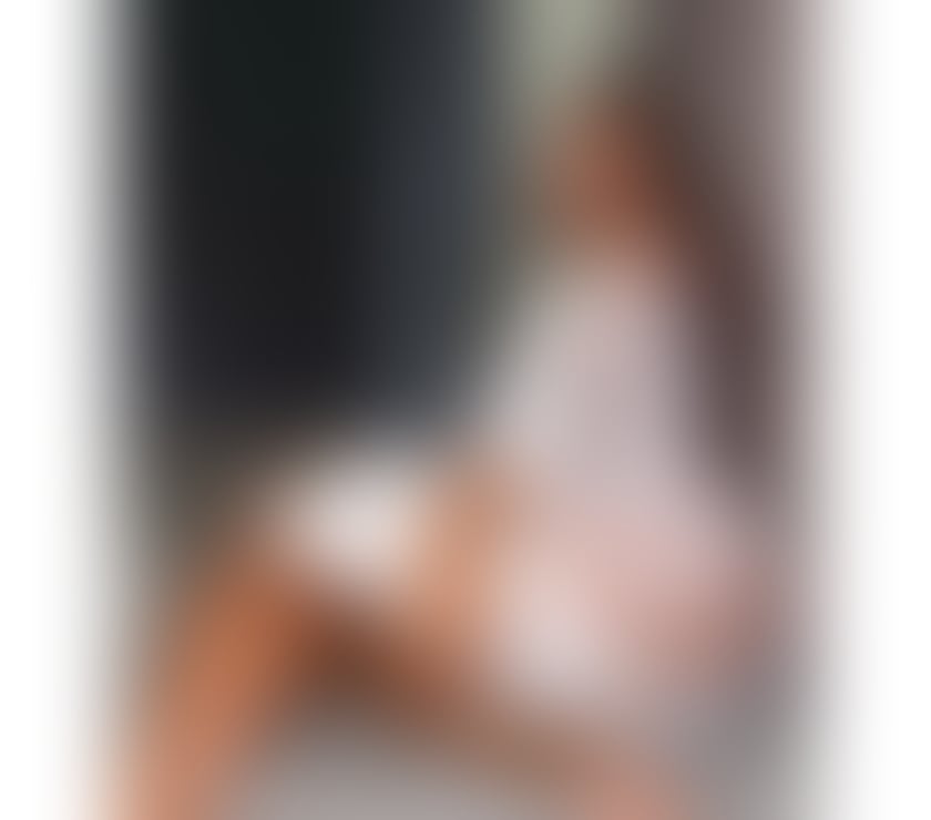 Escorts South East London Croydon - Photos for 🍑BIG BUM LATINA🔥PREMIUM QUALITY 💎100% REAL🍑