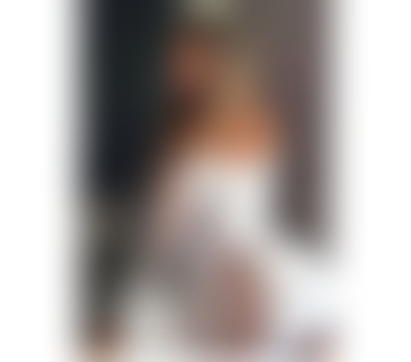 Escorts South East London Croydon - Photos for 🍑BIG BUM LATINA🔥PREMIUM QUALITY 💎100% REAL🍑