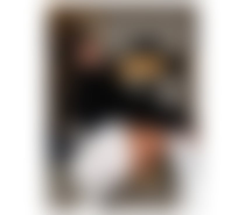 🍑BIG BUM LATINA🔥PREMIUM QUALITY 💎100% REAL🍑