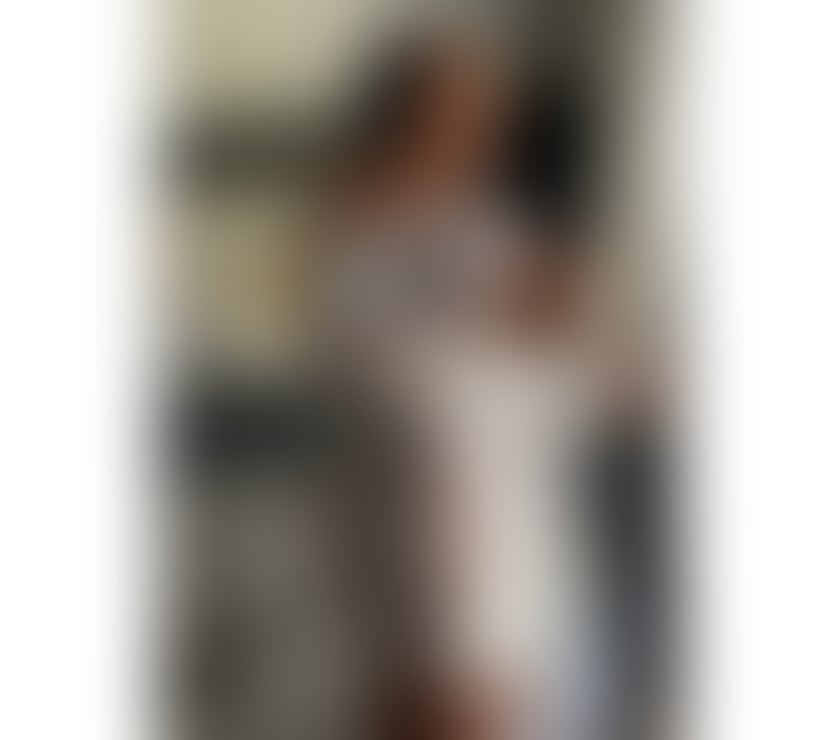 Escorts South East London Croydon - Photos for 🍑BIG BUM LATINA🔥PREMIUM QUALITY 💎100% REAL🍑