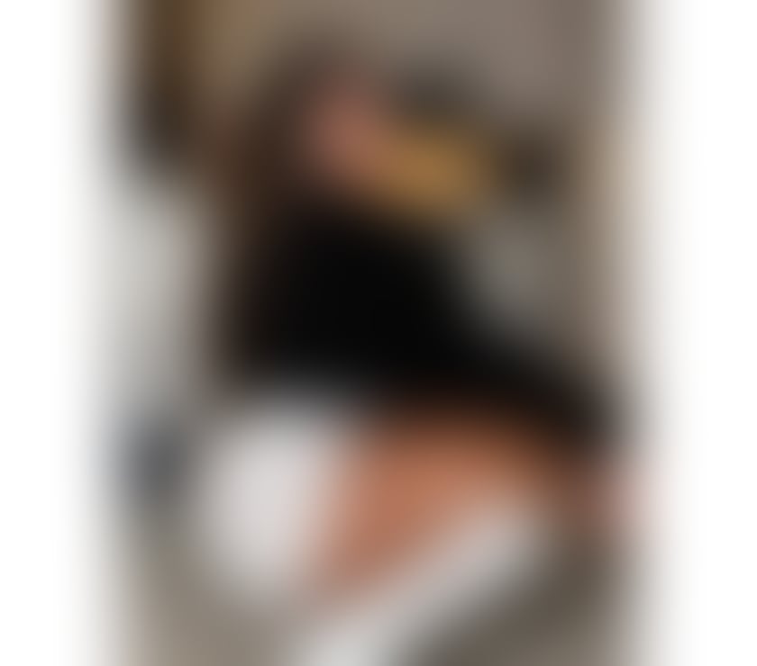 Escorts South East London Croydon - Photos for 🍑BIG BUM LATINA🔥PREMIUM QUALITY 💎100% REAL🍑