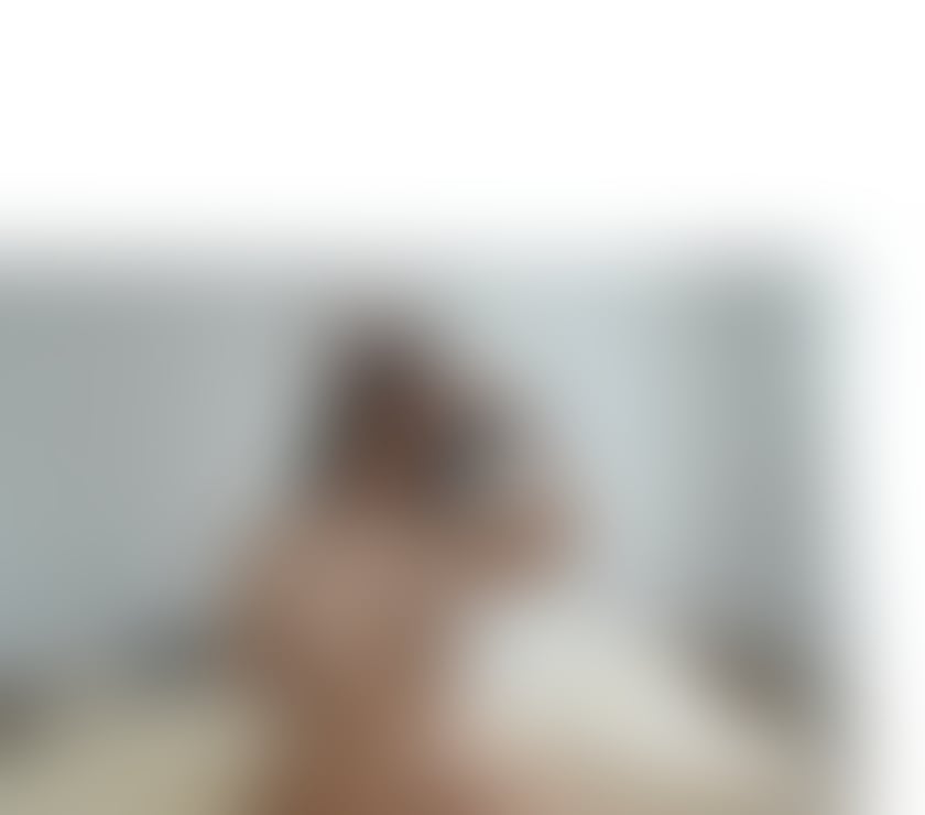 Escorts Ealing Southall - Ealing - Photos for Soraya new in town 💋 sexy and hot🔥🔥🔥