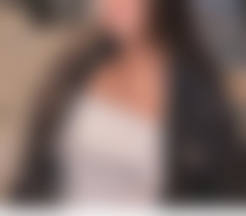 Escorts West London Hounslow - Photos for Discreet And Best Companion Sweet ❤️