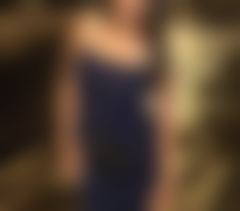 Escorts West London Hounslow - Photos for Discreet And Best Companion Sweet ❤️