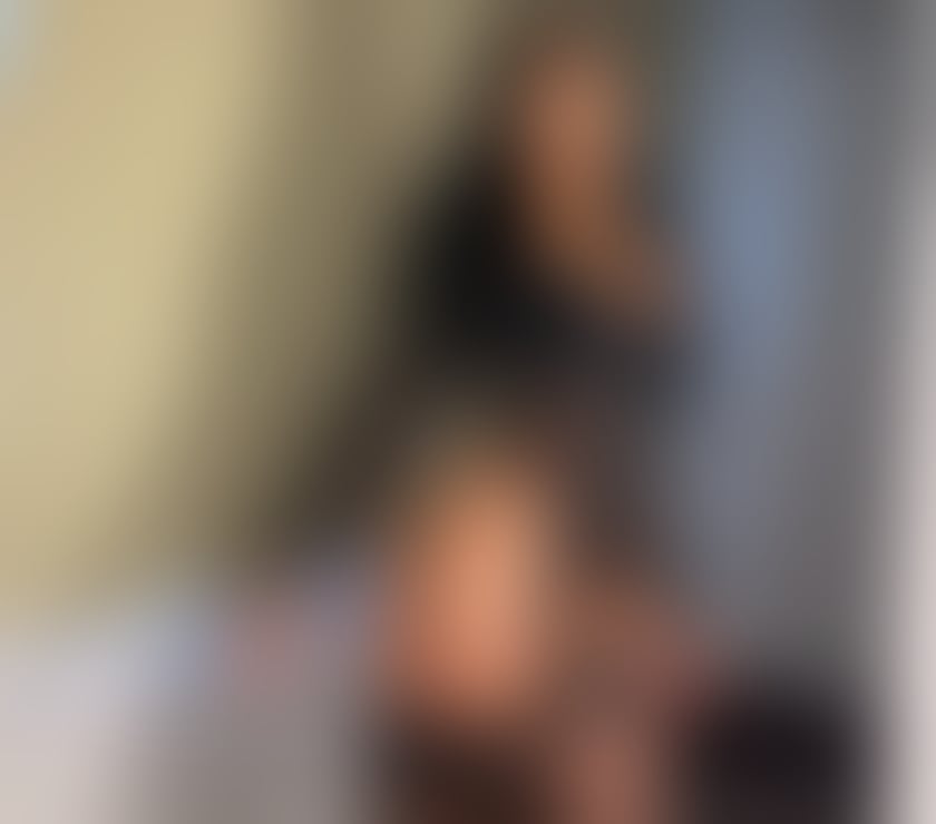 Escorts and Massages Erdington Birmingham - Photos for 🥂SEXY PARTY GIRL🥂Ella❤️ Incall, outcall❤️