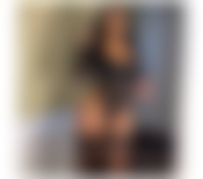 Escorts West Midlands Birmingham - Photos for 🥂SEXY PARTY GIRL🥂Ella❤️ Incall, outcall❤️