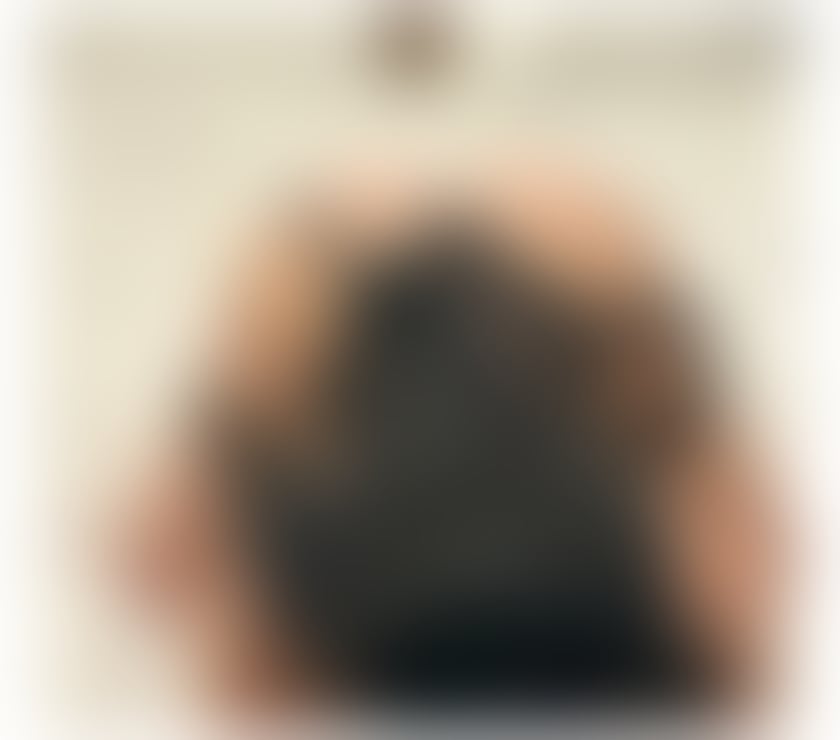 Escorts and Massages Erdington Birmingham - Photos for 🥂SEXY PARTY GIRL🥂Ella❤️ Incall, outcall❤️