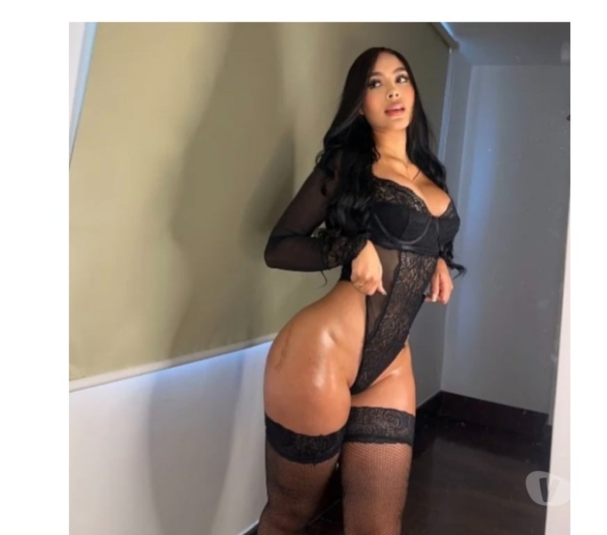 Escorts West Midlands Birmingham - Photos for 🥂SEXY PARTY GIRL🥂Ella❤️ Incall, outcall❤️