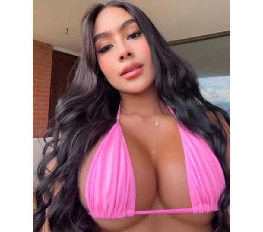 Escorts West Midlands Birmingham - Photos for 🥂SEXY PARTY GIRL🥂Ella❤️ Incall, outcall❤️