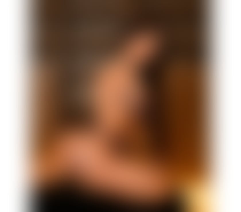 Escorts Merseyside Liverpool - Photos for 🇧🇷NINA 1st HERE 24HR 💦 100% REAL 🔥 CALL ME