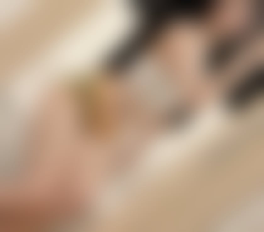 HOTTEST ASIAN 🍒Party GIRL 🍒