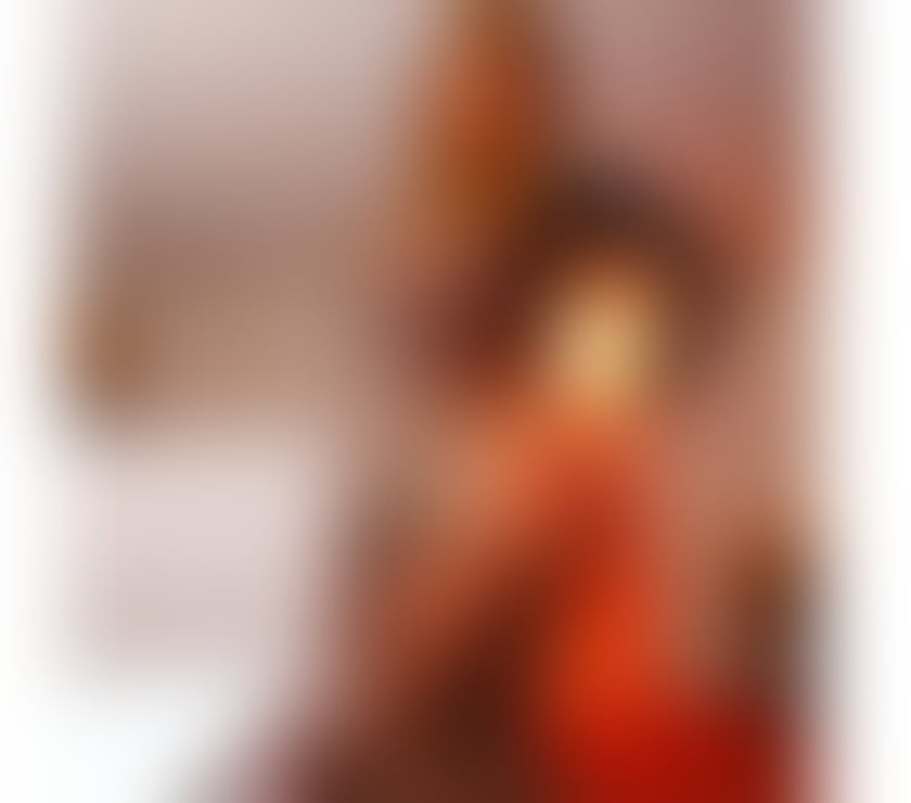 Escorts East Sussex Eastbourne - Photos for NICOL 🍑 LATINA BOMBSHELL 🍑 GEF MEJOR BJ. NIVEL A