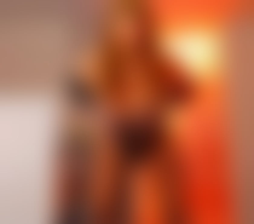 Escorts East Sussex Eastbourne - Photos for NICOL 🍑 LATINA BOMBSHELL 🍑 GEF MEJOR BJ. NIVEL A