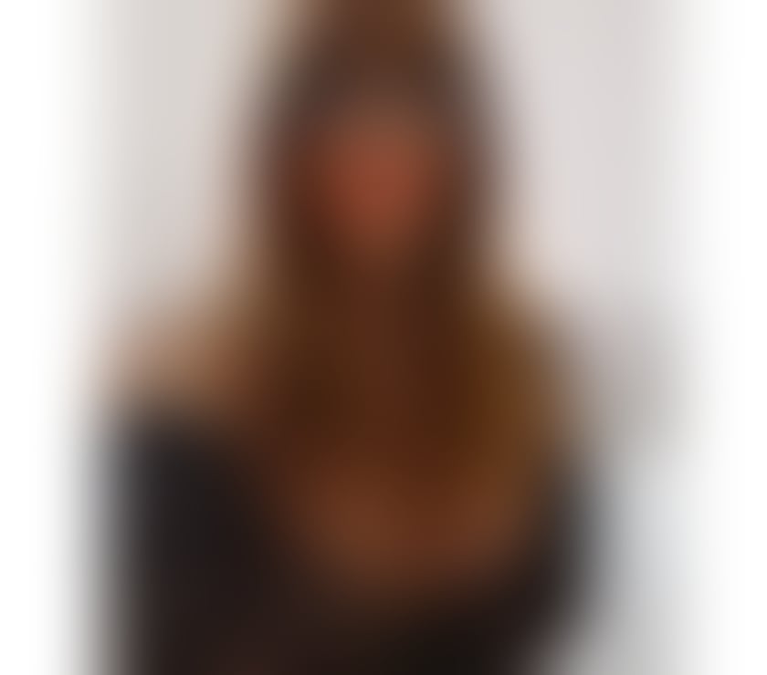 NICOL 🍑 LATINA BOMBSHELL 🍑 GEF MEJOR BJ. NIVEL A