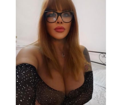  Escorts Eastbourne Town Centre Eastbourne - Photos for NICOL 🍑 LATINA BOMBSHELL 🍑 GEF MEJOR BJ. NIVEL A