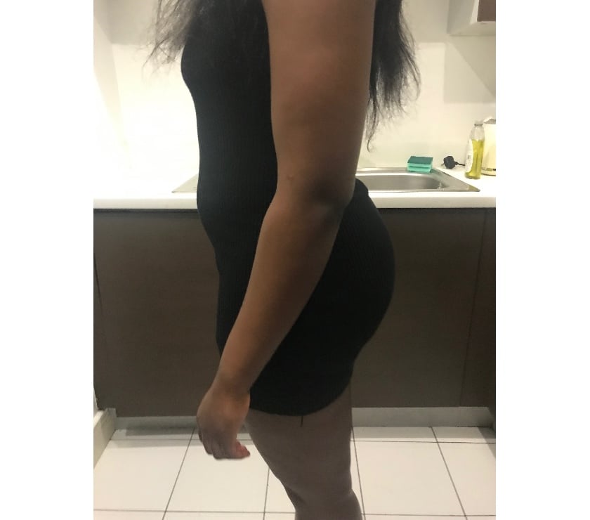 Escorts South East London Borough Station - South East London - Photos for Love Me Ivory Unlimited fun with the best to do it