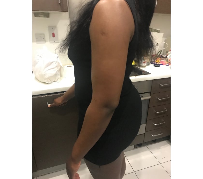 Escorts South East London Borough Station - South East London - Photos for Love Me Ivory Unlimited fun with the best to do it