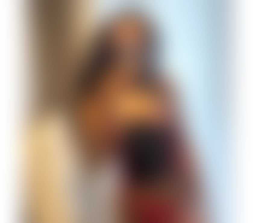 Escorts South East London Borough - South East London - Photos for Love Me Dior Dior Unlimited fun with the best to do it