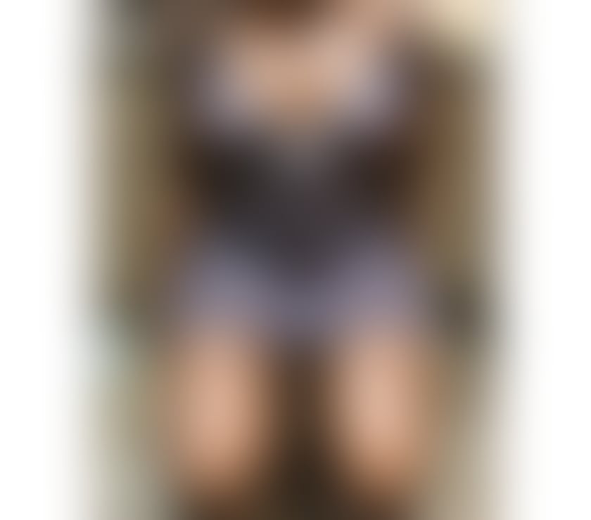 Escorts South East London Borough Station - South East London - Photos for Love Me Ivory Unlimited fun with the best to do it