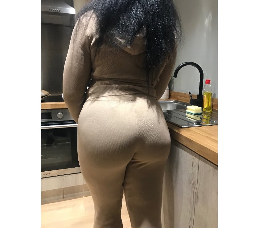 Escorts South East London Borough Station - South East London - Photos for Love Me Ivory Unlimited fun with the best to do it