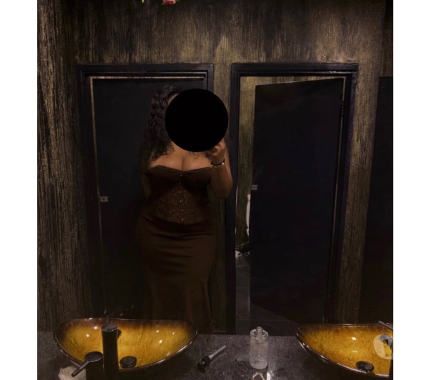 Escorts South East London Borough Station - South East London - Photos for Love Me Ivory Unlimited fun with the best to do it