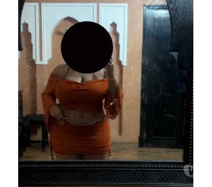 Escorts and Massages Borough Station South East London - Photos for Love Me Ivory Unlimited fun with the best to do it