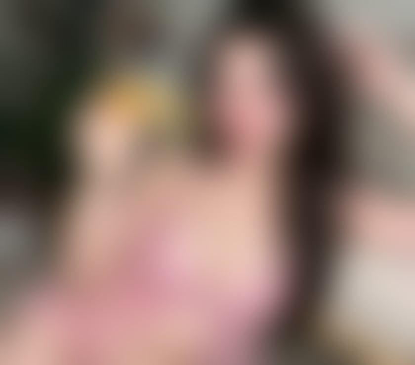 Escorts and Massages Nottingham City Centre Nottingham - Photos for 🥵💦horny girl too wet 💋best service🥵💦