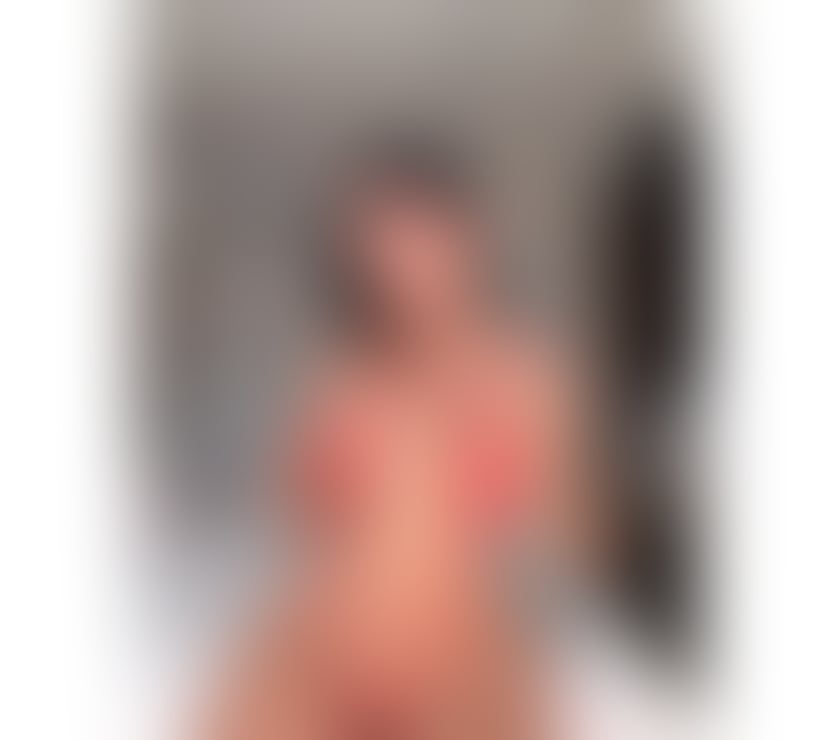 Escorts Merseyside Liverpool - Photos for AMANDA 24HR 🇧🇷FULL PARTY 💥HOT BRUNETTE 🔥