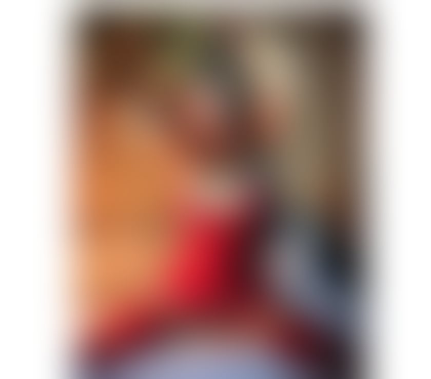 Escorts East Ayrshire Kilmarnock - East Ayrshire - Photos for ROMI SWEET HOT GIRL BIG BREASTS❤️ GFE🔥