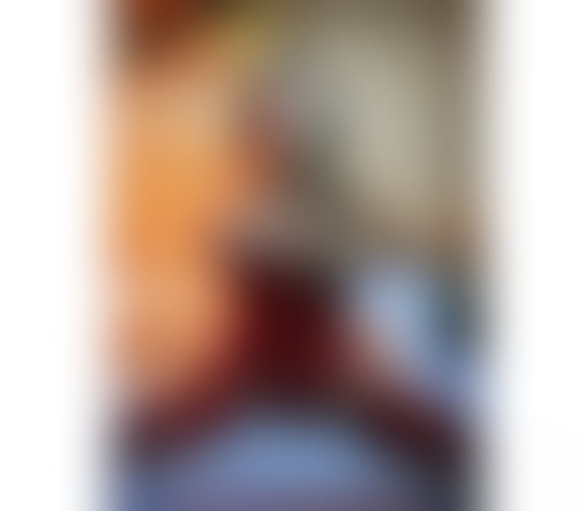 Escorts East Ayrshire Kilmarnock - East Ayrshire - Photos for ROMI SWEET HOT GIRL BIG BREASTS❤️ GFE🔥