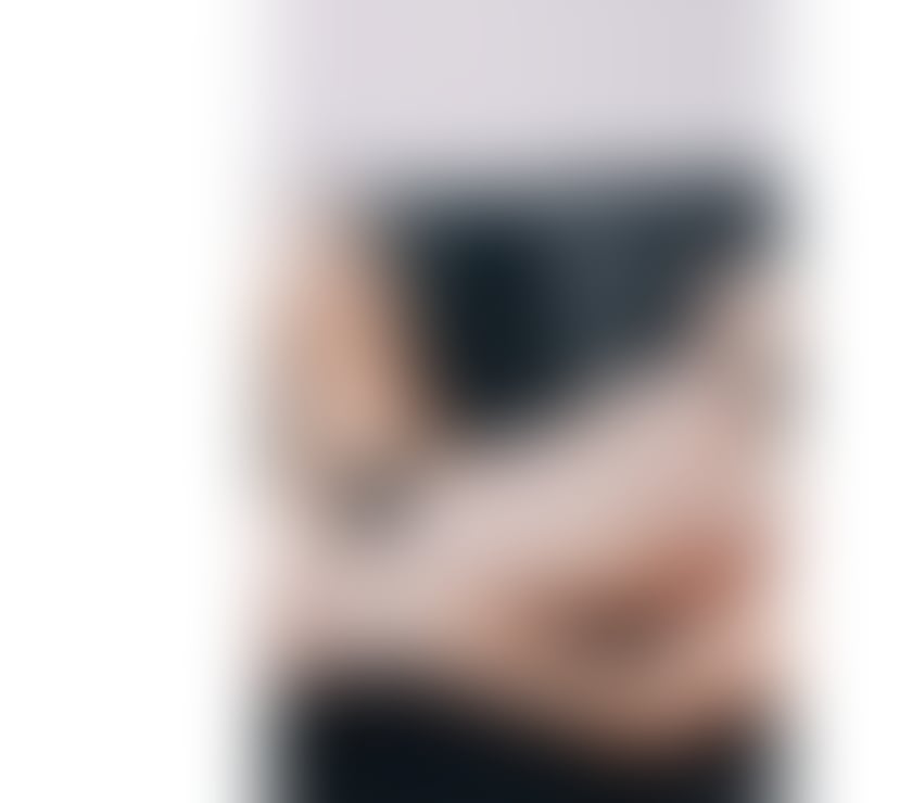 Escorts East Ayrshire Kilmarnock - East Ayrshire - Photos for ROMI SWEET HOT GIRL BIG BREASTS❤️ GFE🔥