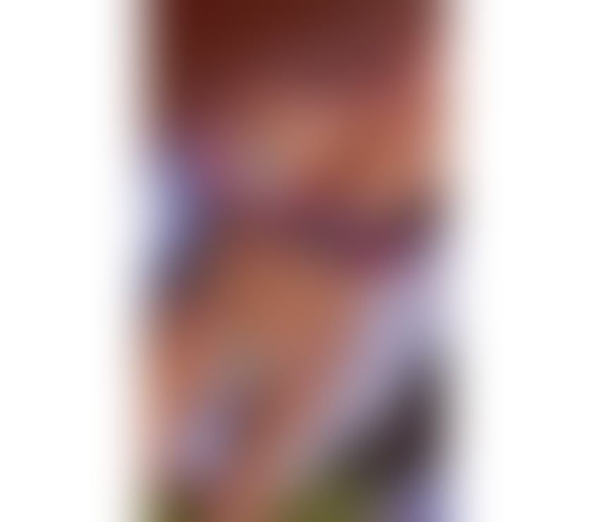 Hello 🤗🤗🤗 I am 🆕 to Norwich