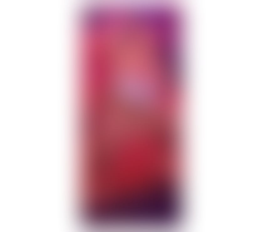 Escorts West Yorkshire Leeds - Photos for Hello 🤗🤗🤗 I am 🆕 to Leeds