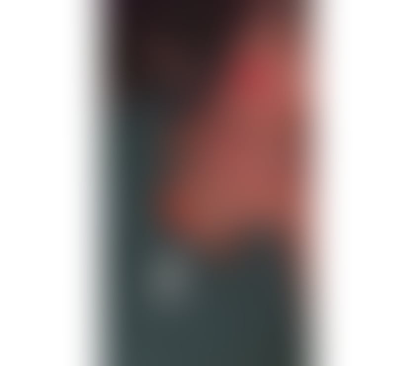 Escorts Norfolk Norwich - Photos for Hello 🤗🤗🤗 I am 🆕 to Norwich