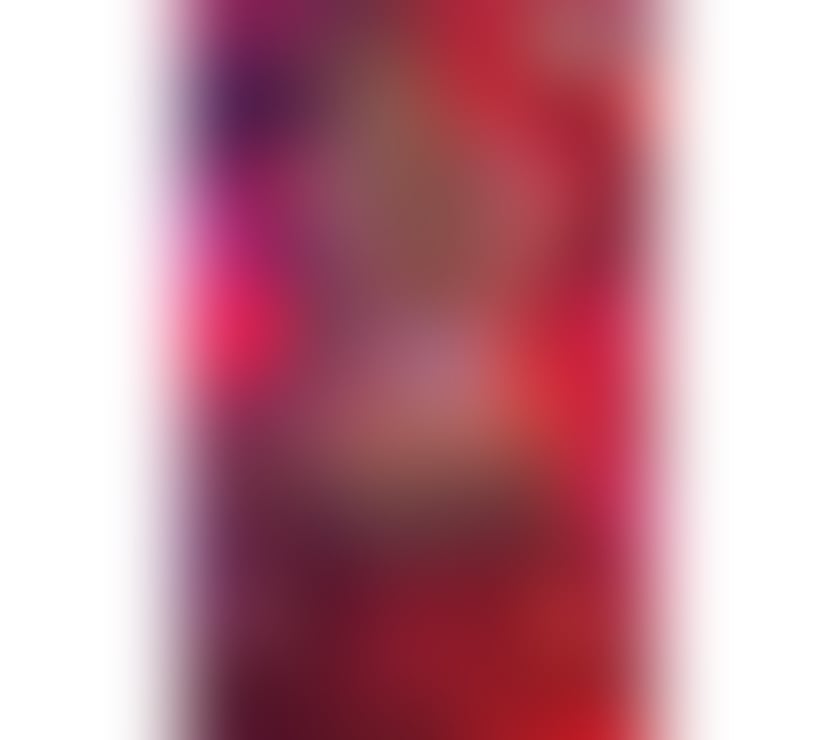 Escorts West Yorkshire Leeds - Photos for Hello 🤗🤗🤗 I am 🆕 to Leeds