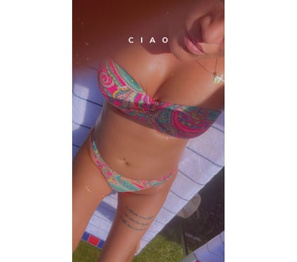 German Escorts & Erotic Massage Heigham Norwich - Photos for Hello 🤗🤗🤗 I am 🆕 to Norwich